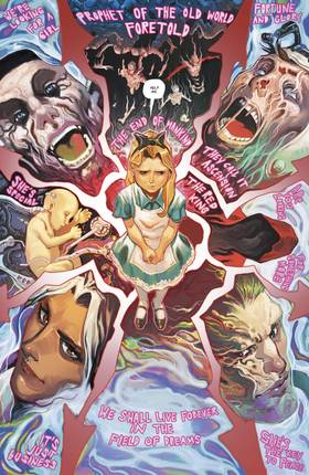 Read High Level (2019)  4 Page 2 in English