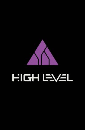 Read High Level (2020)  1 Page 2 in English