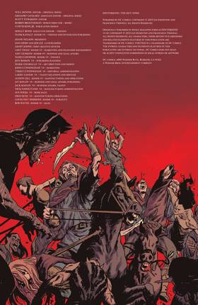Read Hinterkind (2013-2015)  3 Page 4 in English