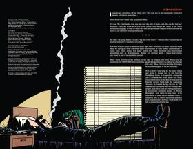 Read Hitman (1996-2001)  3 Page 4 in English