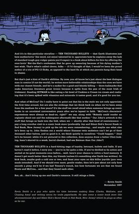 Read Hitman (1996-2001)  3 Page 5 in English