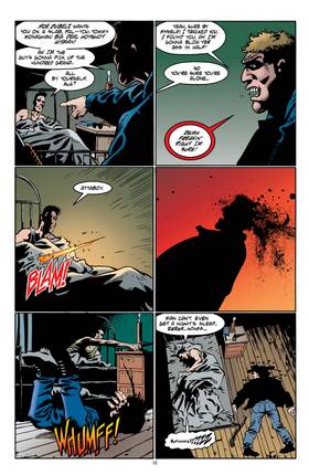 Read Hitman (1996-2001)  3 Page 9 in English