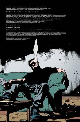 Read Hitman (1996-2001)  7 Page 4 in English