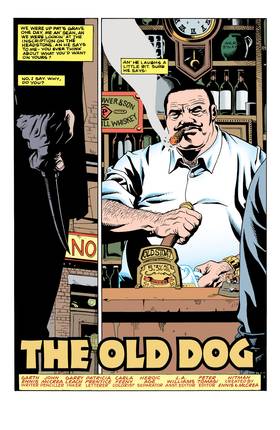 Read Hitman (1996-2001)  56 Page 2 in English