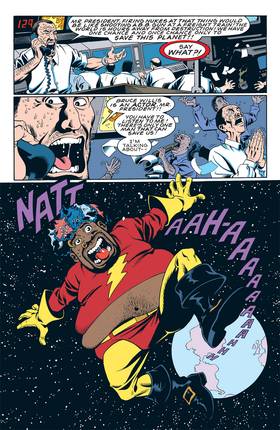 Read Hitman (1996-2001)  66 Page 2 in English