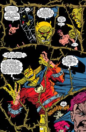 Read Hitman (1996-2001)  2 Page 7 in English