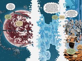Read House of El (2021-)  2 Page 10 in English