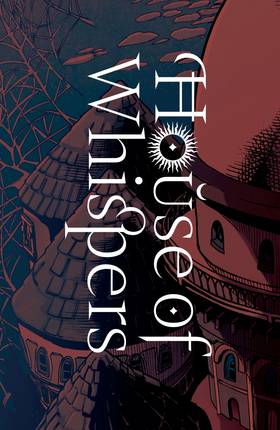 Read House of Whispers (2018-2020)  3 Page 2 in English