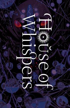 Read House of Whispers (2018-2020)  2 Page 2 in English