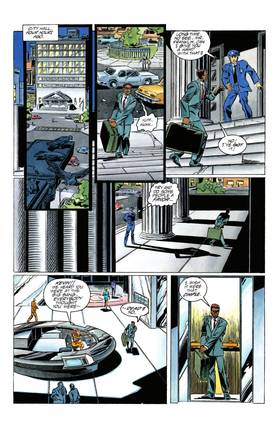 Read Icon (1993-1997)  4 Page 2 in English