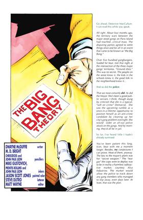 Read Icon (1993-1997)  22 Page 2 in English