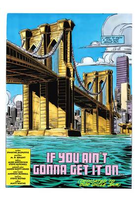 Read Icon (1993-1997)  23 Page 2 in English
