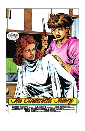 Read Icon (1993-1997)  24 Page 2 in English