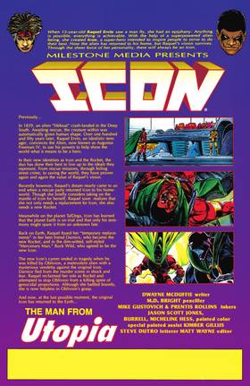Read Icon (1993-1997)  29 Page 2 in English