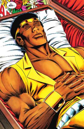 Read Icon (1993-1997)  32 Page 3 in English