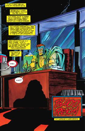 Read Icon (1993-1997)  40 Page 3 in English