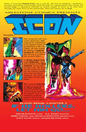Read Icon (1993-1997)  42 Page 2 in English