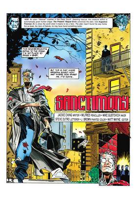 Read Icon (1993-1997)  14 Page 2 in English