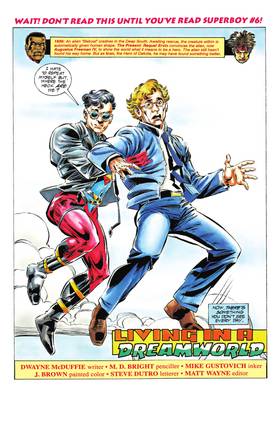 Read Icon (1993-1997)  17 Page 2 in English