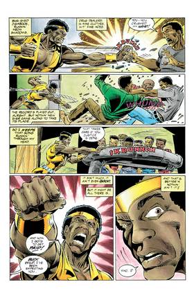 Read Icon (1993-1997)  2 Page 4 in English