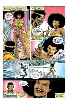 Read Icon (1993-1997)  2 Page 5 in English
