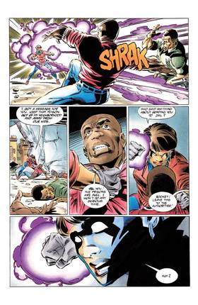 Read Icon (1993-1997)  2 Page 10 in English