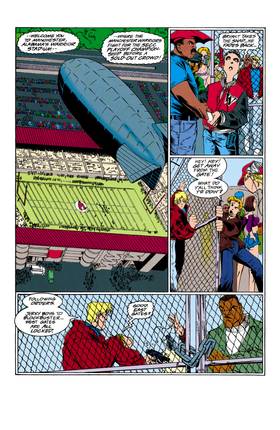 Read Impulse (1995-)  14 Page 2 in English