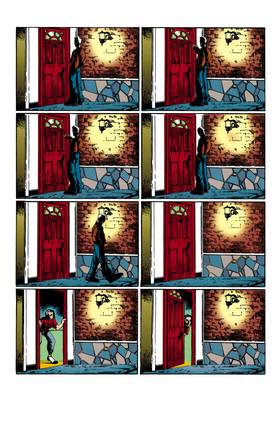 Read Impulse (1995-)  29 Page 2 in English