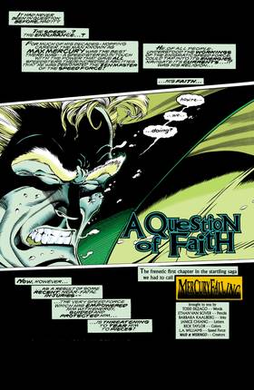 Read Impulse (1995-)  68 Page 2 in English