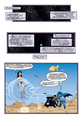 Read Impulse (1995-)  92 Page 2 in English