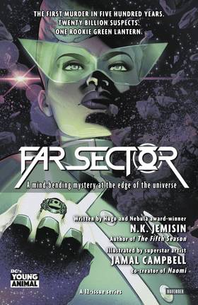 Read Inferior Five (2019-)  4 Page 2 in English