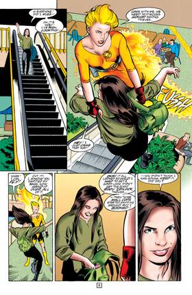 Read Inferno (1997-)  2 Page 7 in English