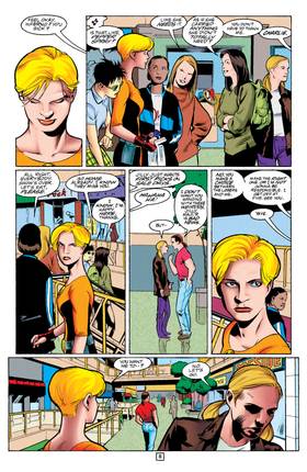 Read Inferno (1997-)  2 Page 9 in English