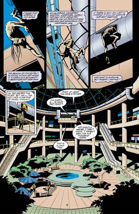 Read Inferno (1997-)  4 Page 7 in English