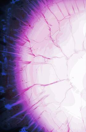 Read Infinite Frontier (2021)  1 Page 7 in English