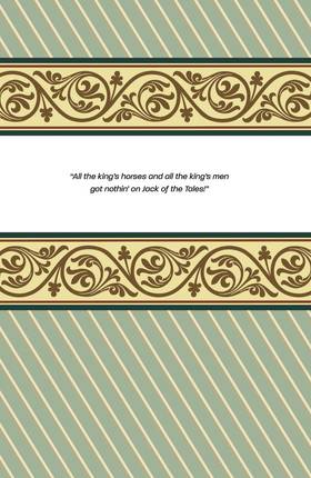 Read Jack of Fables (2006-)  6 Page 9 in English