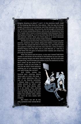 Read Jack of Fables (2006-)  2 Page 9 in English