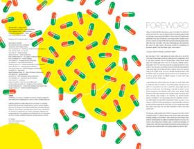 Read Jacked (2015-2016)  1 Page 3 in English
