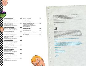 Read Superman's Pal Jimmy Olsen (2019-)  1 Page 7 in English