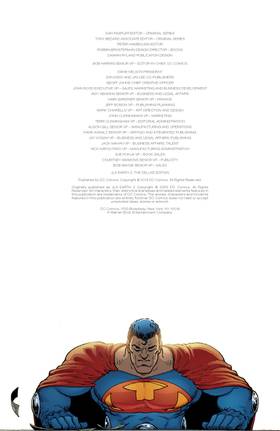 Read JLA (1997-2006)  2 Page 4 in English