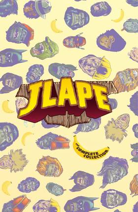 Read JLApe (2024)  1 Page 2 in English