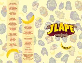 Read JLApe (2024)  1 Page 3 in English