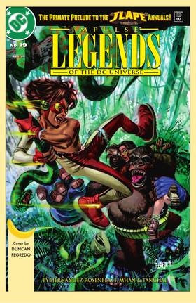 Read JLApe (2024)  1 Page 5 in English