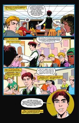 Read JLApe (2024)  1 Page 7 in English