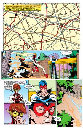 Read JLApe (2024)  1 Page 9 in English