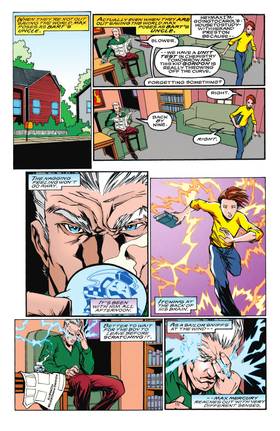 Read JLApe (2024)  1 Page 10 in English