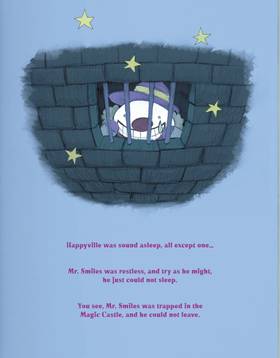 Read Joker: Killer Smile (2019-)  4 Page 3 in English