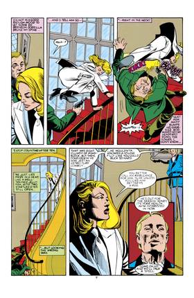 Read Jonni Thunder (1985-)  4 Page 7 in English
