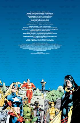 Read JSA (1999-2006)  4 Page 4 in English