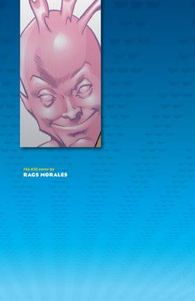 Read JSA (1999-2006)  4 Page 6 in English